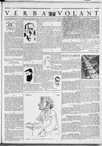 rivista/RML0034377/1935/Maggio n. 29/9